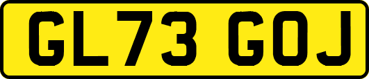 GL73GOJ