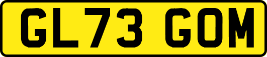 GL73GOM