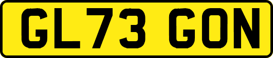 GL73GON