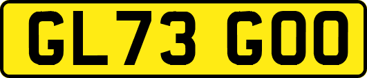 GL73GOO