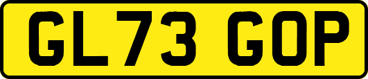 GL73GOP