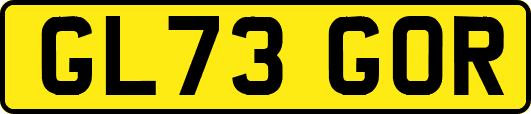 GL73GOR