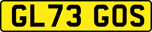 GL73GOS