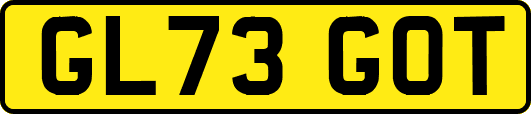 GL73GOT