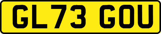 GL73GOU