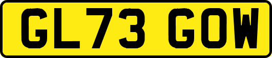 GL73GOW