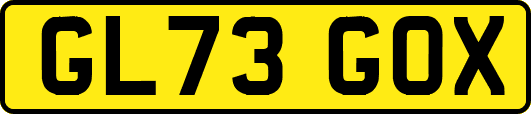 GL73GOX