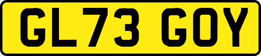 GL73GOY