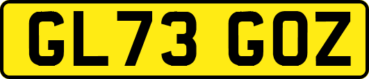 GL73GOZ
