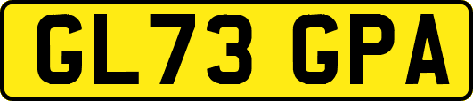 GL73GPA