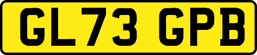 GL73GPB
