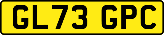 GL73GPC