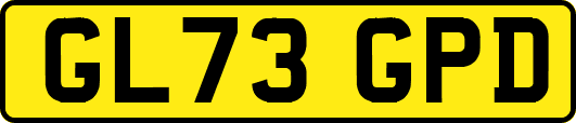 GL73GPD