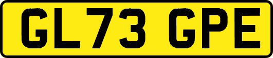 GL73GPE