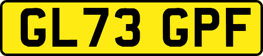 GL73GPF