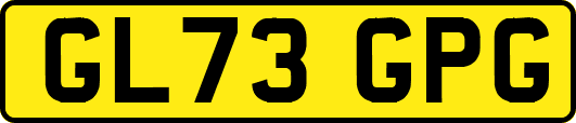 GL73GPG