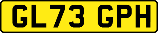 GL73GPH