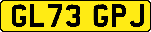 GL73GPJ