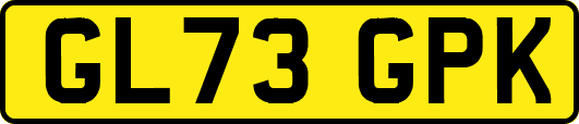 GL73GPK