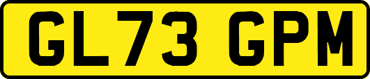 GL73GPM
