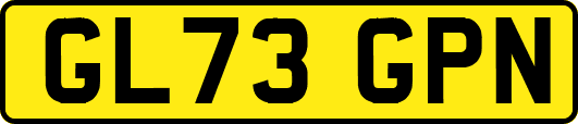 GL73GPN