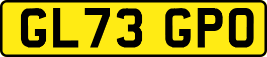 GL73GPO
