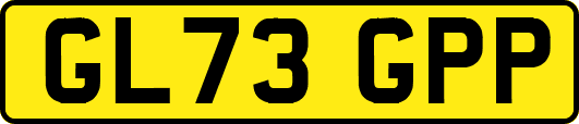 GL73GPP