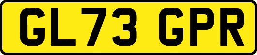 GL73GPR