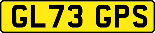 GL73GPS