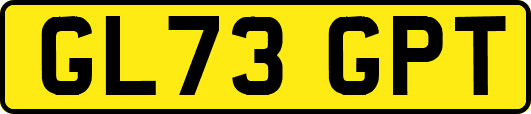 GL73GPT