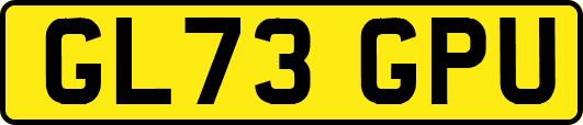 GL73GPU