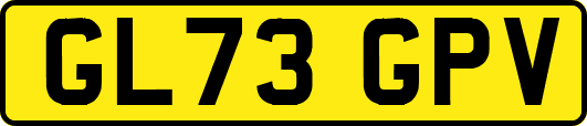 GL73GPV