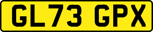 GL73GPX