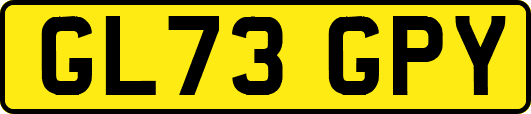 GL73GPY