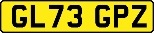 GL73GPZ