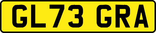 GL73GRA