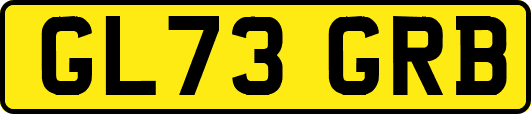 GL73GRB
