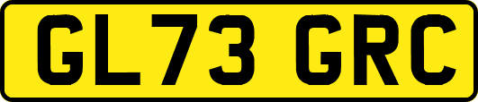 GL73GRC