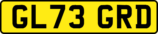 GL73GRD