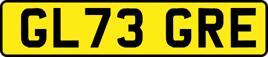 GL73GRE