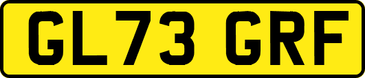 GL73GRF