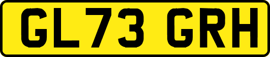 GL73GRH