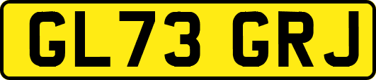 GL73GRJ
