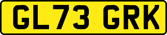 GL73GRK