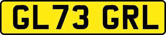 GL73GRL
