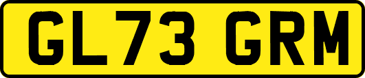 GL73GRM