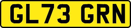 GL73GRN