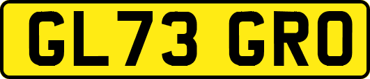 GL73GRO