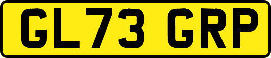 GL73GRP