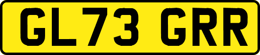 GL73GRR